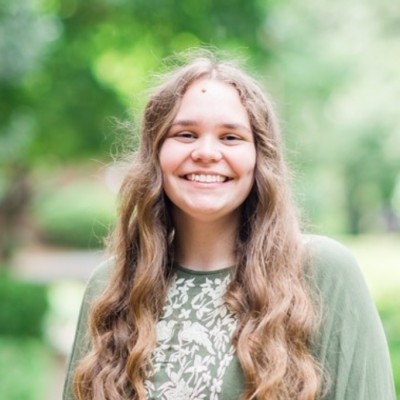 Hannah Higgins