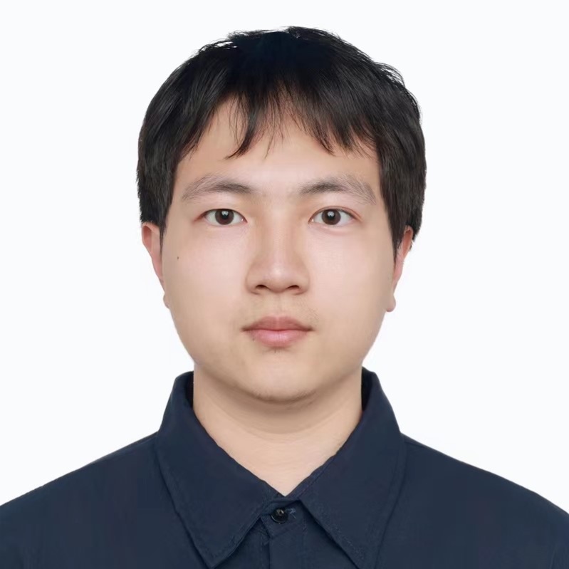 Yeqing Ni