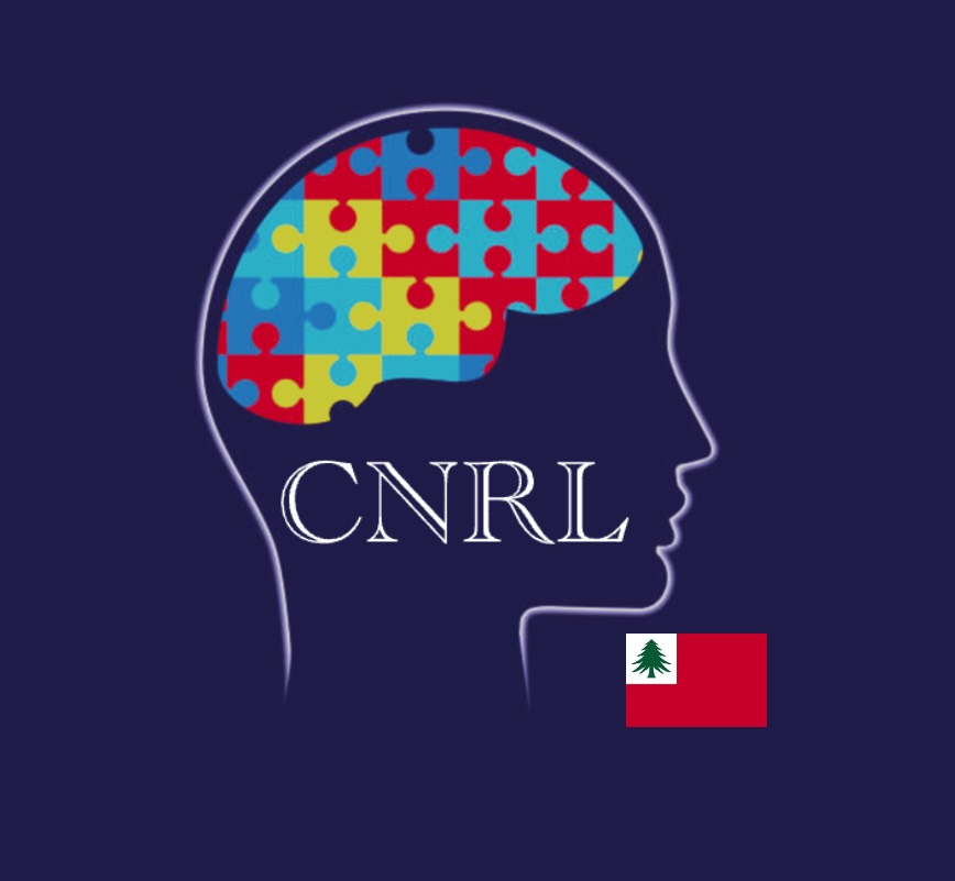 CNRL — Chiari Neurobiomechanics Research Laboratory
