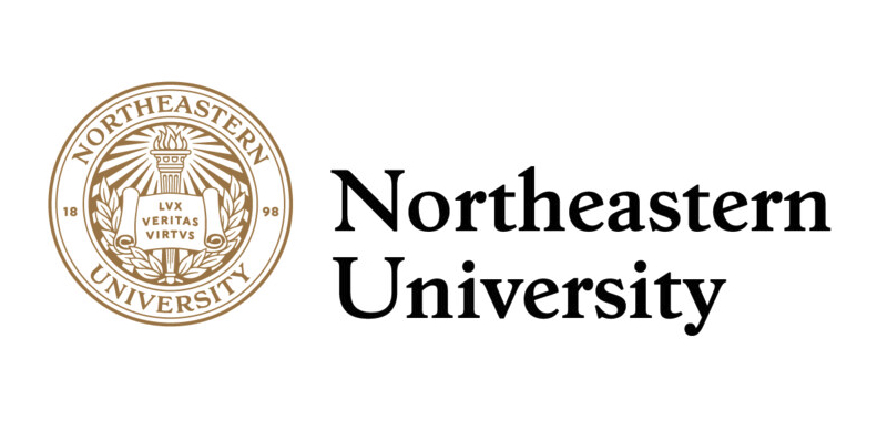 Northeastern University