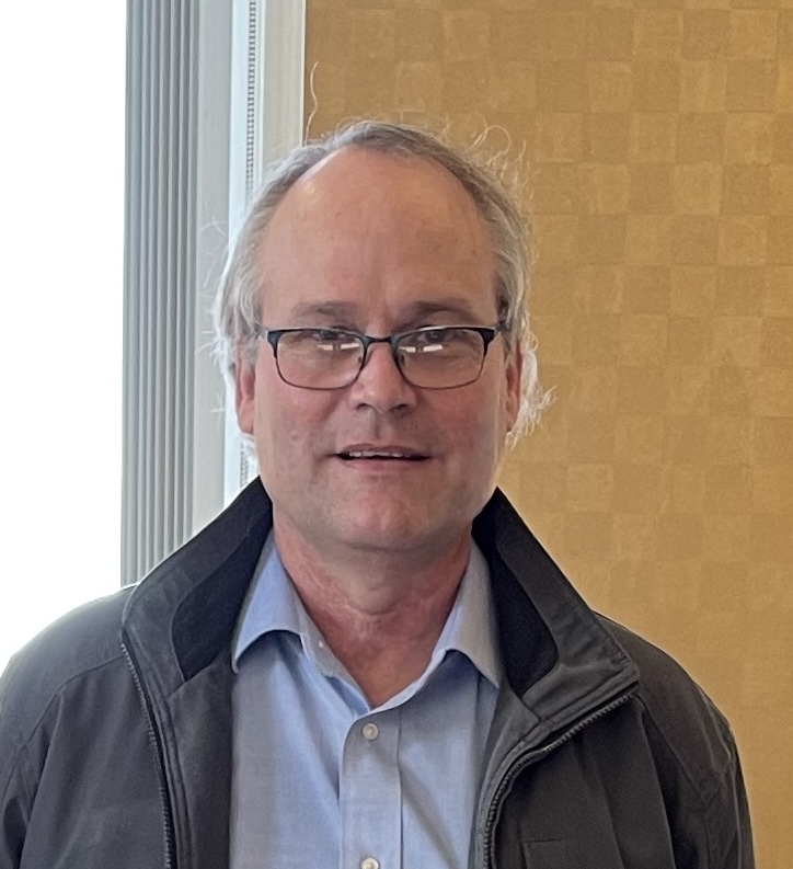 Philip Allen