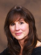 Dorothy Poppe