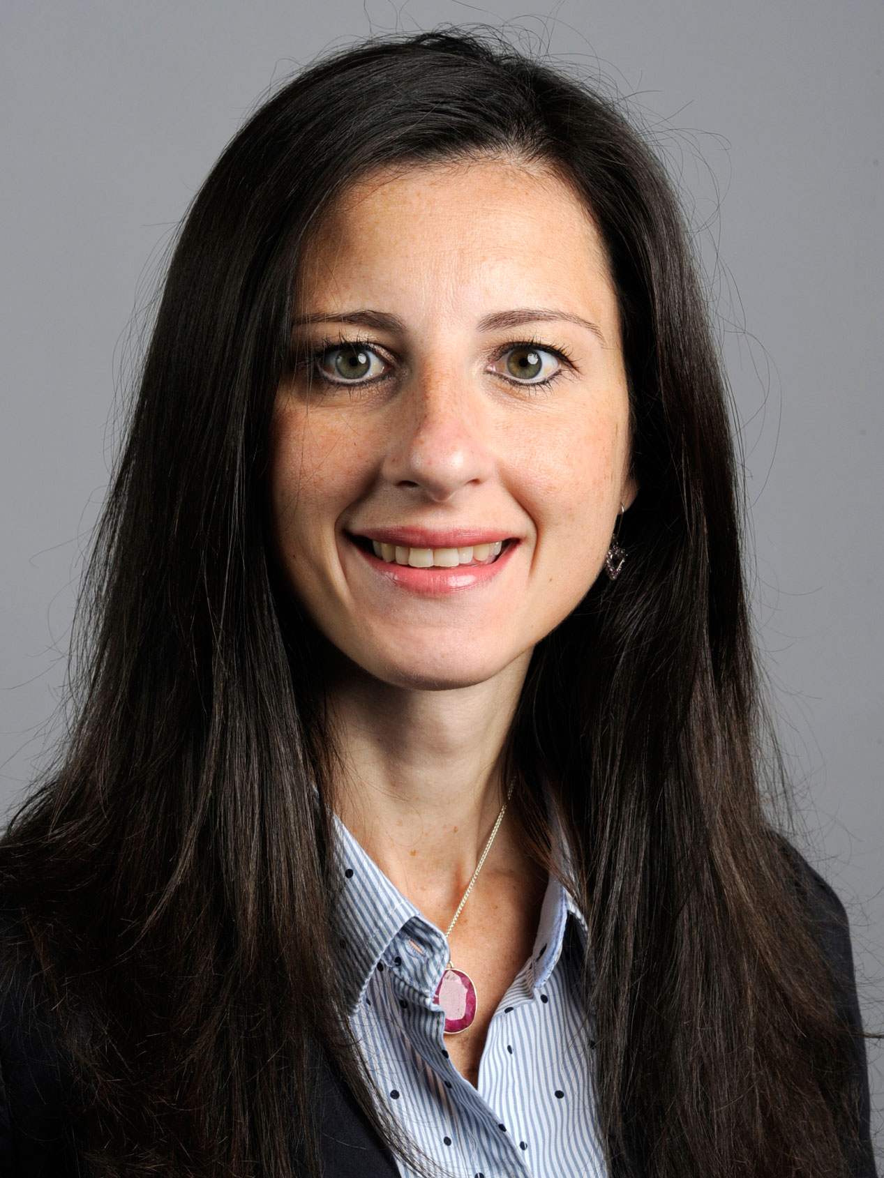 Chiara Bellini